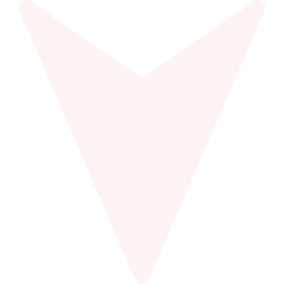 千葉県旧車バイク絶版オートバイ