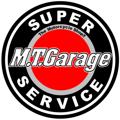 千葉 船橋 旧車バイク 絶版バイク mtgarage