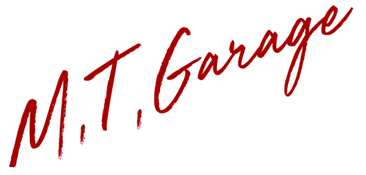 千葉 旧車バイク 絶版バイク mtgarage